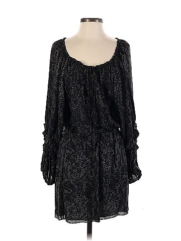 Parker Casual Dress (view 1)