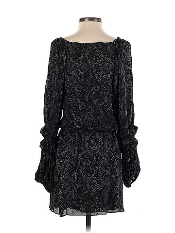 Parker Casual Dress (view 2)