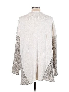 Gentle Fawn Cardigan (view 2)