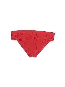 Kenneth Cole REACTION Swimsuit Bottoms (view 2)