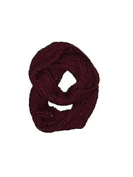 Red Camel Scarf (view 1)