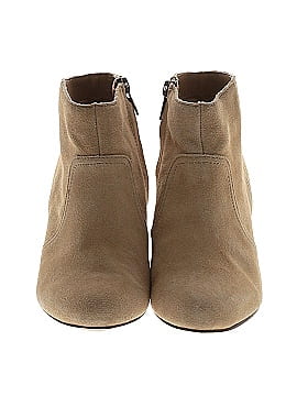 Gap Ankle Boots (view 2)