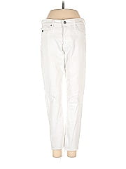 Adriano Goldschmied Jeans