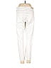 Adriano Goldschmied White Jeans Size 27 waist - photo 2