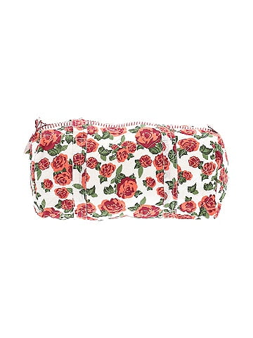 Le Petit Lucas Du Tertre Shoulder Bag (view 1)