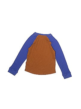 Amazon Essentials Thermal Top (view 2)