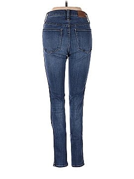 Madewell Jeans (view 2)