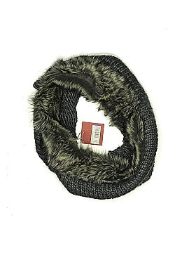 Mossimo Supply Co. Scarf (view 1)