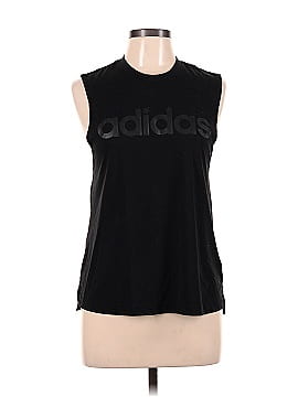 Adidas Active T-Shirt (view 1)