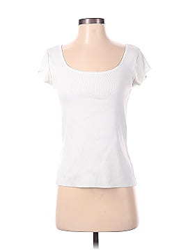MM. LaFleur Sleeveless T-Shirt (view 1)