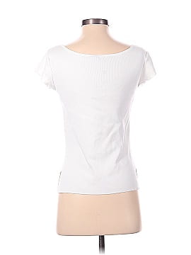 MM. LaFleur Sleeveless T-Shirt (view 2)