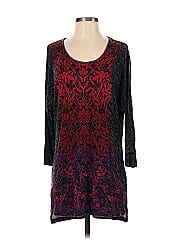 Soma 3/4 Sleeve Top