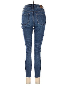 Madewell Jeans (view 2)