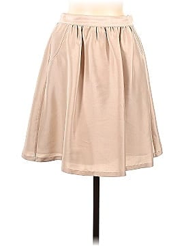 APC Silk Skirt (view 1)