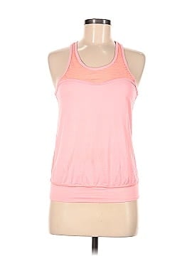 American Eagle Outfitters Active Tank (view 1)