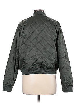 Vince. Jacket (view 2)