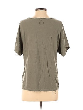 Acynetic Short Sleeve T-Shirt (view 2)