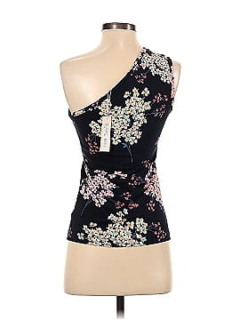 Rebecca Taylor Sleeveless Top (view 2)