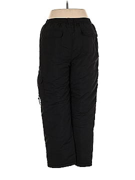 Climate Control Cargo Pants (view 2)
