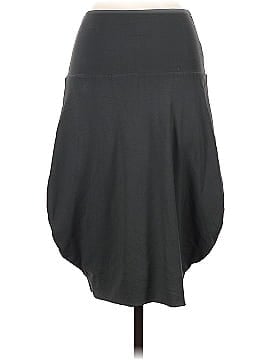 Sarah Pacini Casual Skirt (view 2)