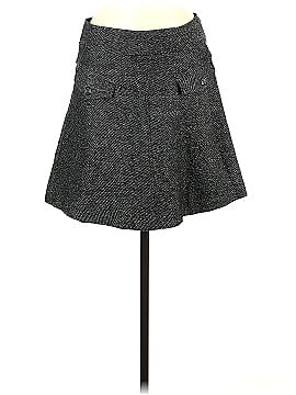 Lux Casual Skirt (view 1)