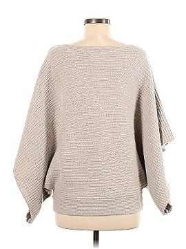 Lily McNeal Pullover Sweater (view 2)
