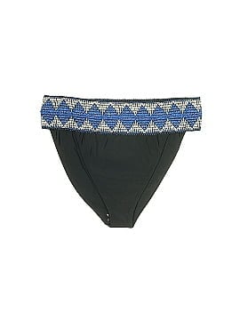 Assorted Brands Swimsuit Bottoms (view 1)