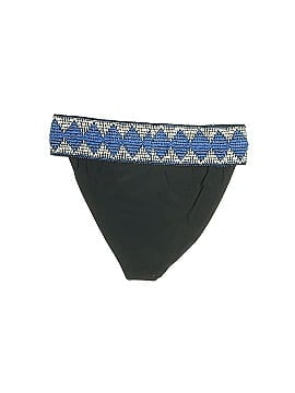 Assorted Brands Swimsuit Bottoms (view 2)