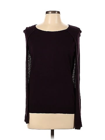 Kobi Sweater Vest (view 1)