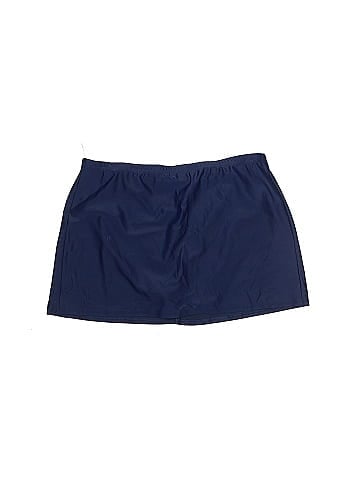Christina Skort (view 1)