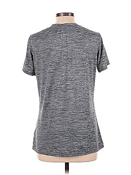 Amazon Essentials Active T-Shirt (view 2)