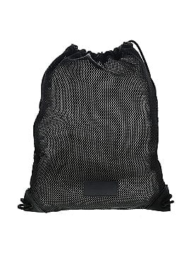 Alexander Wang for H&M Backpack (view 1)