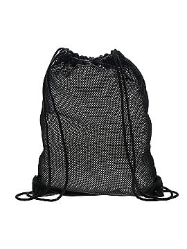 Alexander Wang for H&M Backpack (view 2)