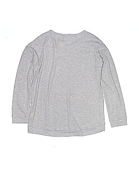 Rumi + Ryder Long Sleeve Top (view 2)