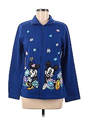 Disney Parks Jacket