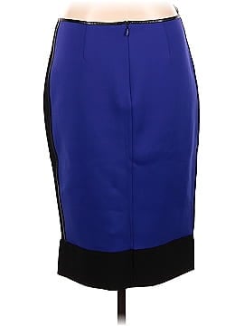 Reed Krakoff Casual Skirt (view 2)