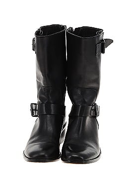Botkier Boots (view 2)