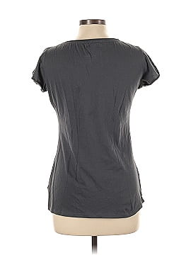H&M L.O.G.G. Short Sleeve T-Shirt (view 2)