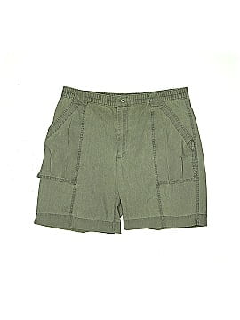 Bugle Boy Shorts (view 1)