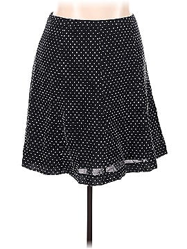 Ann Taylor Casual Skirt (view 1)