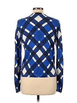 Lord & Taylor Cardigan (view 2)