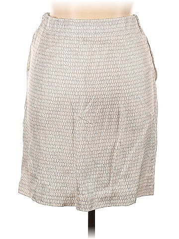 Fabiana Filippi Casual Skirt (view 2)