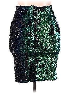 HaoDuoYi Formal Skirt (view 2)
