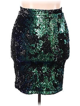 HaoDuoYi Formal Skirt (view 1)