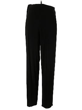 A Touch of Class Clothing Casual Pants (view 1)