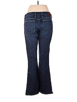 Vintage Revolution Jeans (view 2)