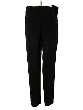 A Touch of Class Clothing Casual Pants (view 2)