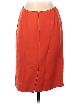 Dana Buchman Casual Skirt (view 2)