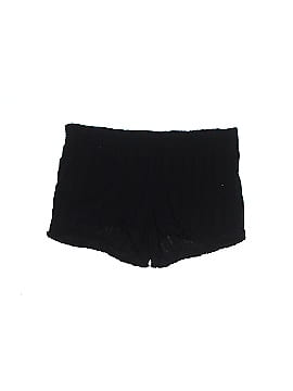 Kut from the Kloth Shorts (view 1)