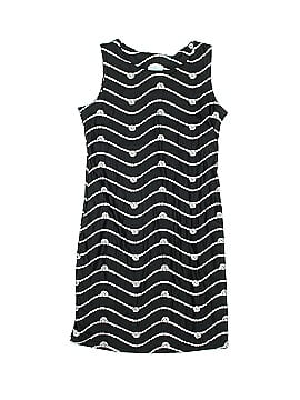 Southwind Apparel Casual Dress (view 1)